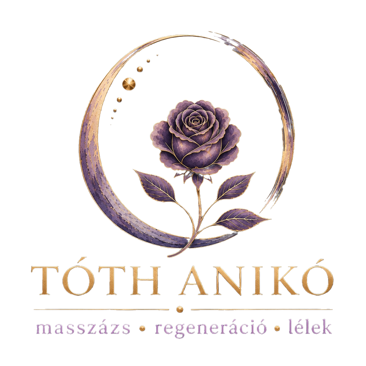Tóth Anikó